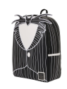 Sac à dos Full Size NBX Jack Skellington LOUNGEFLY