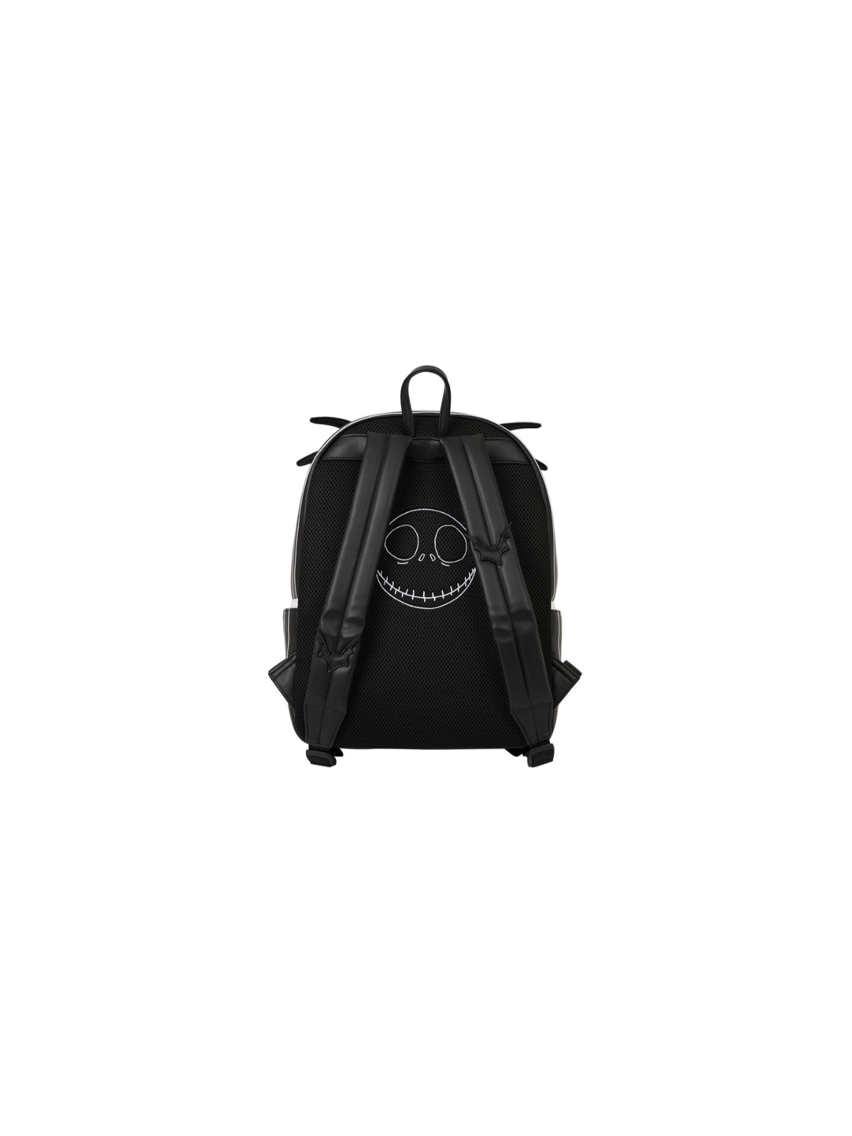 Sac à dos Full Size NBX Jack Skellington LOUNGEFLY