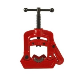 Paire de mors  0 et 1- VIRAX 200202