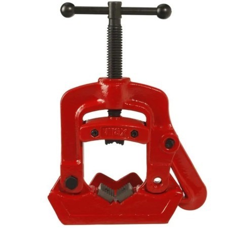 Paire de mors  0 et 1- VIRAX 200202