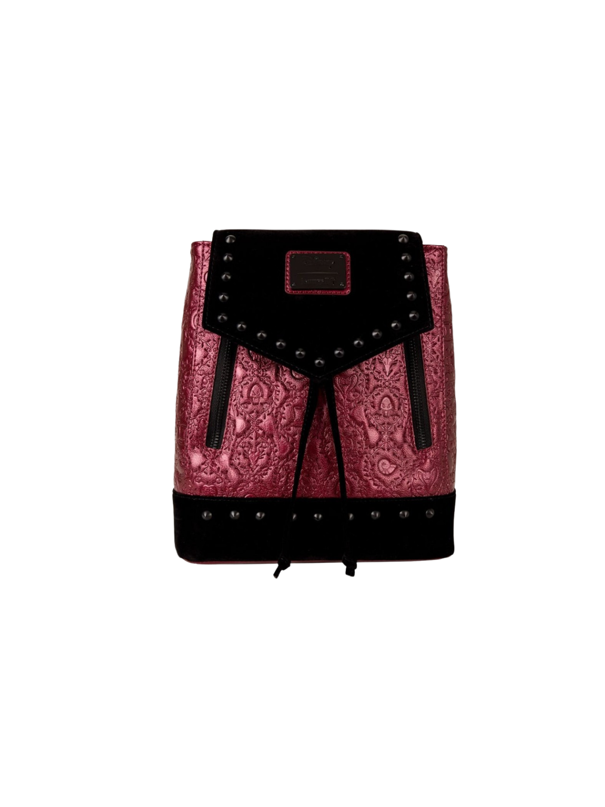 Sac à dos Villains LOUNGEFLY