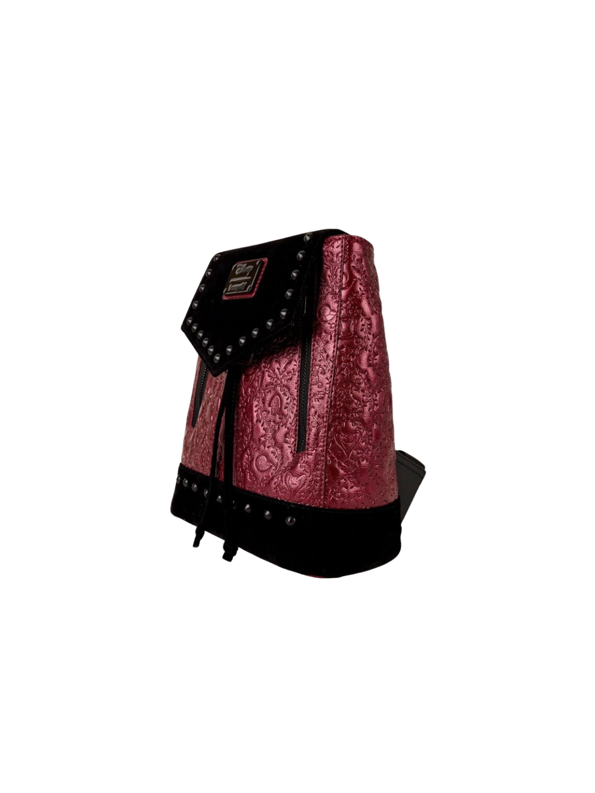 Sac à dos Villains LOUNGEFLY