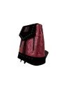 Sac à dos Villains LOUNGEFLY