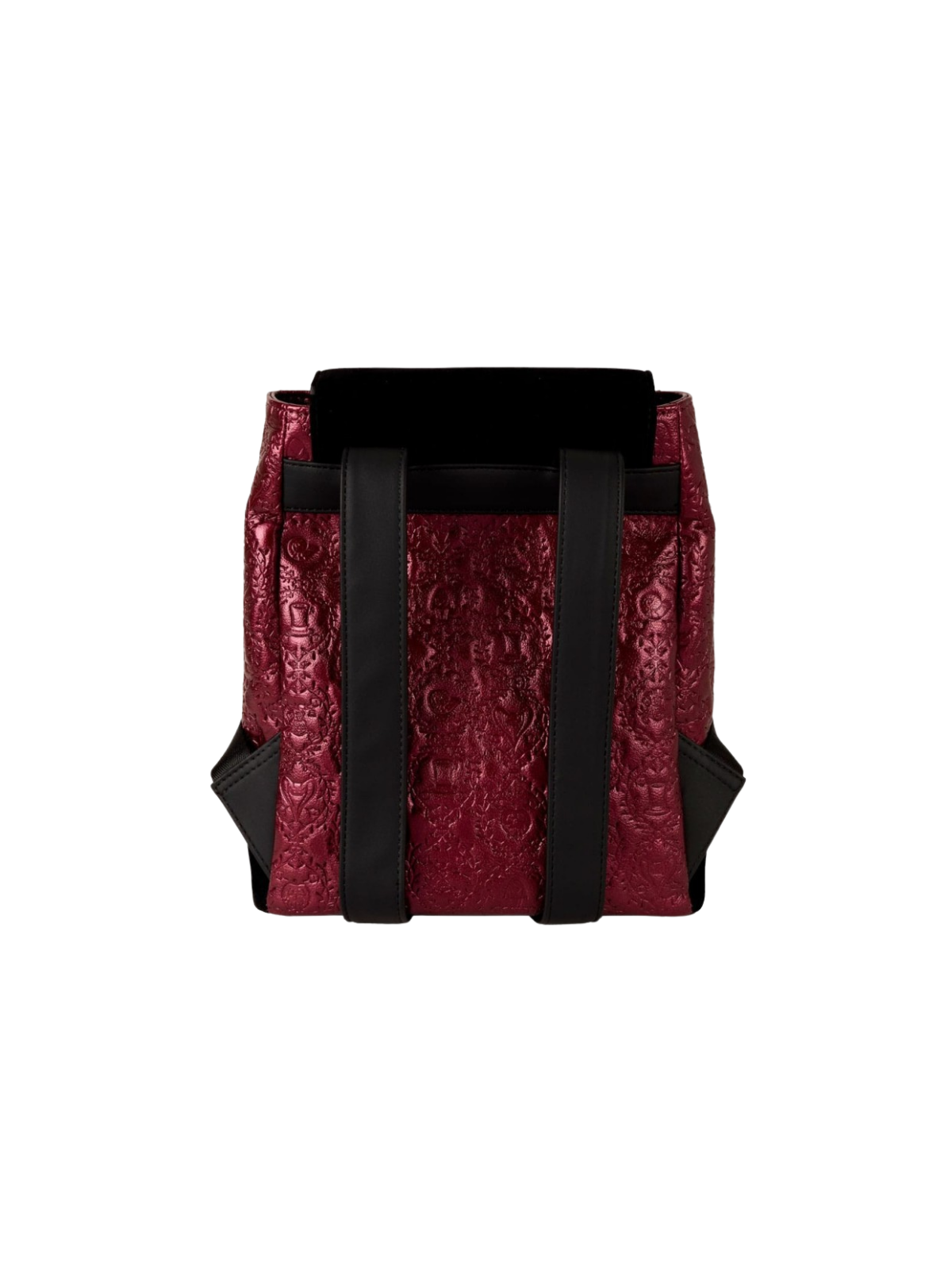 Sac à dos Villains LOUNGEFLY