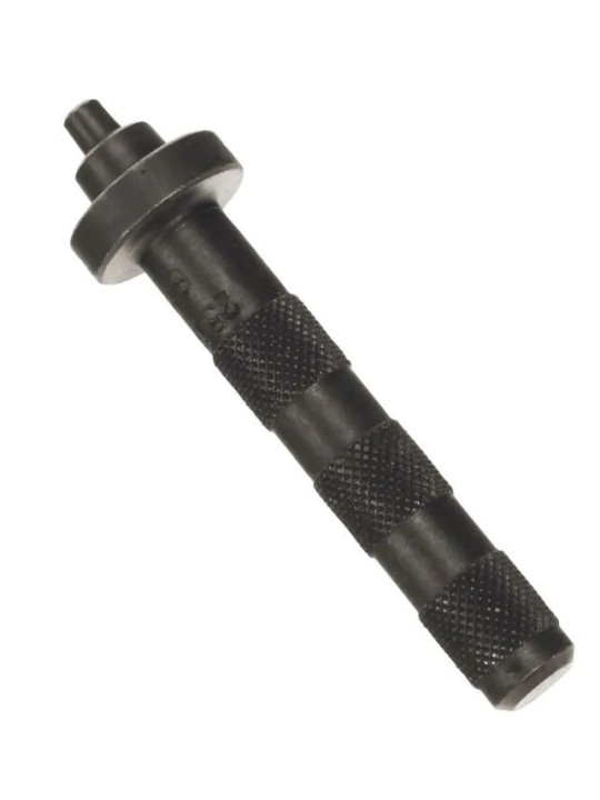 Appareil à battre les collets 14/22 mm - VIRAX 250433