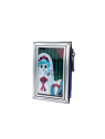 Porte-cartes Black Widow Le manoir hanté LOUNGEFLY