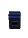 Porte-cartes Black Widow Le manoir hanté LOUNGEFLY