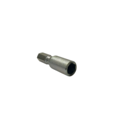 Entraineur 6 pans - VIRAX 252804