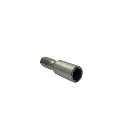 Entraineur 6 pans - VIRAX 252804