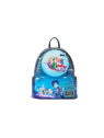 Sac à dos Hocus Pocus LOUNGEFLY
