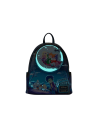 Sac à dos Hocus Pocus LOUNGEFLY