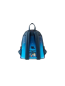 Sac à dos Hocus Pocus LOUNGEFLY