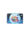 Portefeuille Hocus Pocus LOUNGEFLY