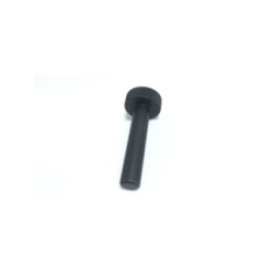 Broche de barillet - VIRAX 250208