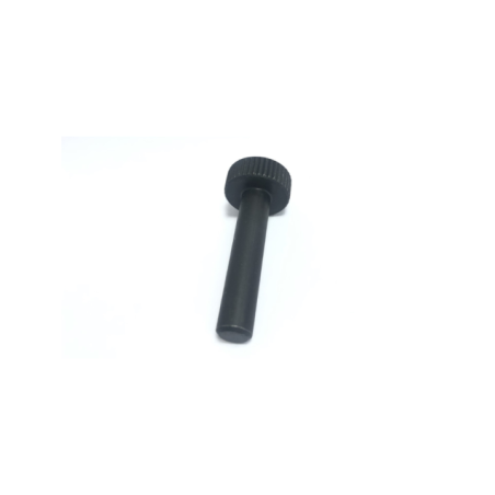 Broche de barillet - VIRAX 250208