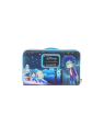 Portefeuille Hocus Pocus LOUNGEFLY
