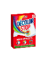 Lingettes Décolor Stop Max Protect