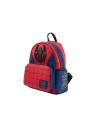 Sac à dos Spiderman cosplay LOUNGEFLY