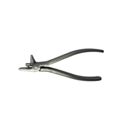 Pince à pointer - VIRAX 252702