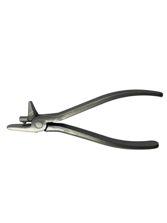 Pince à pointer - VIRAX 252702