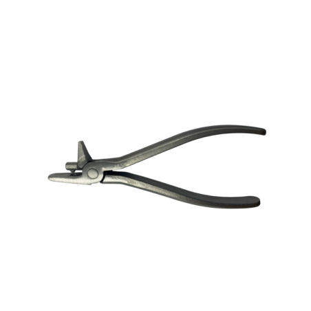 Pince à pointer - VIRAX 252702