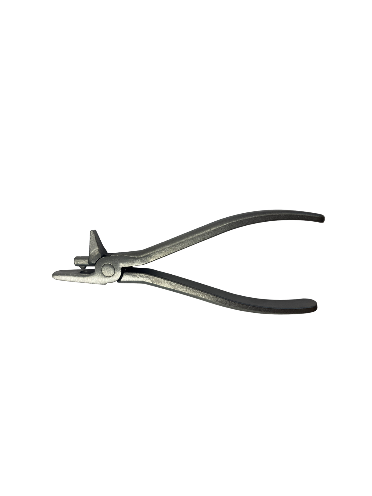 Pince à pointer - VIRAX 252702