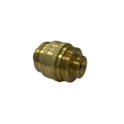 Embout 18/125 - 19/125 P- VIRAX 264506