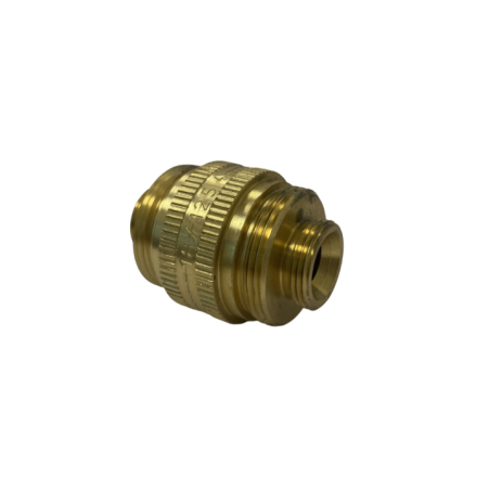 Embout 23/125 - 25/100 P- VIRAX 264508