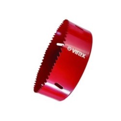 Scie cloche 32 mm - VIRAX 220920