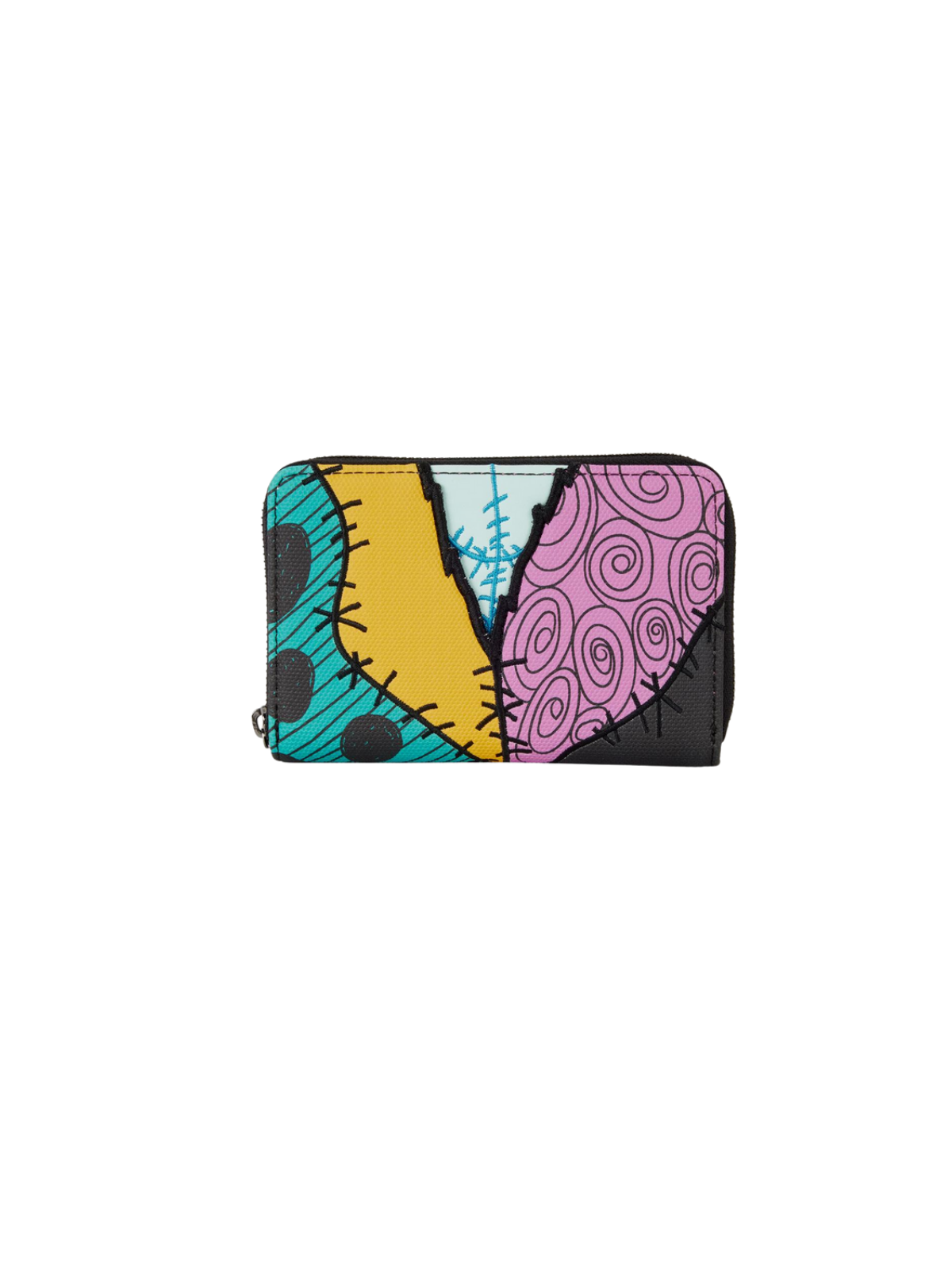 Portefeuille Sally cosplay LOUNGEFLY