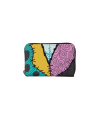 Portefeuille Sally cosplay LOUNGEFLY