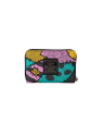 Portefeuille Sally cosplay LOUNGEFLY