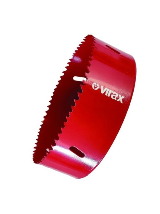 Scie cloche 38 mm - VIRAX 220924