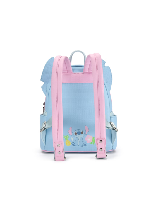 Sac à dos 626 Day Stitch LOUNGEFLY