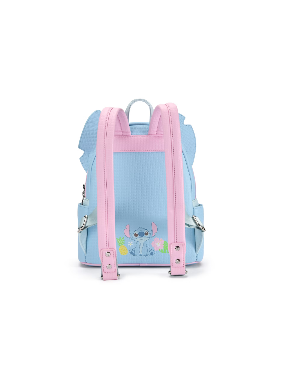 Sac à dos 626 Day Stitch LOUNGEFLY