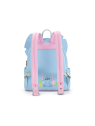 Sac à dos 626 Day Stitch LOUNGEFLY
