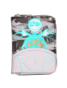 Portefeuille L'étrange noël de Mr Jack Jack RIP