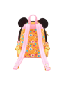 Sac à dos Minnie Mouse Pumpkin LOUNGEFLY