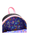 Sac à dos Minnie Mouse Pumpkin LOUNGEFLY