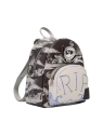 Sac à dos L'étrange noël de Mr Jack Jack RIP LOUNGEFLY