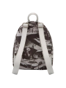 Sac à dos L'étrange noël de Mr Jack Jack RIP LOUNGEFLY
