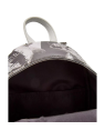 Sac à dos L'étrange noël de Mr Jack Jack RIP LOUNGEFLY
