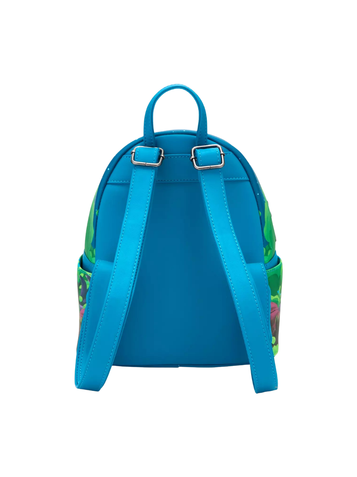 Sac à dos Scar et les hyènes Roi Lion LOUNGEFLY Précommande 03/26
