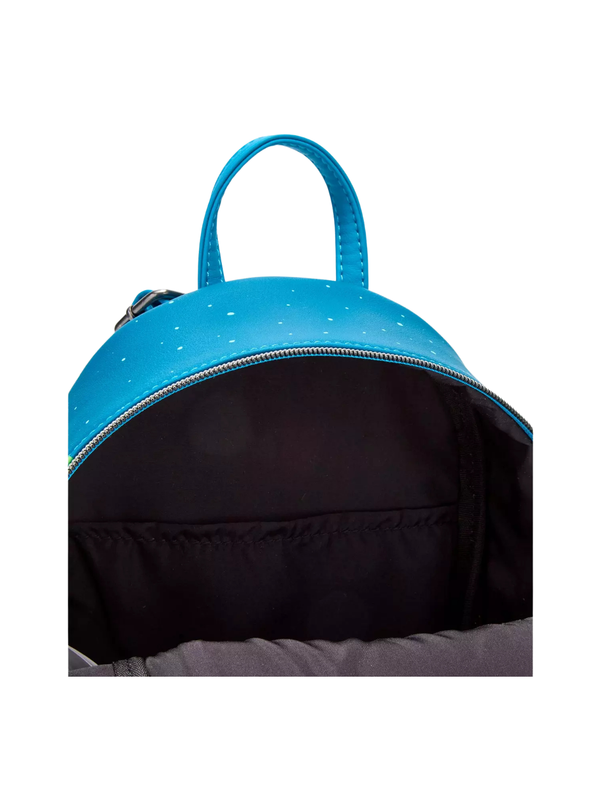 Sac à dos Scar et les hyènes Roi Lion LOUNGEFLY Précommande 03/26