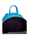 Sac à dos Scar et les hyènes Roi Lion LOUNGEFLY Précommande 03/26