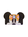Portefeuille Disney Minnie Halloween LOUNGEFLY