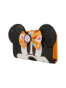 Portefeuille Disney Minnie Halloween LOUNGEFLY