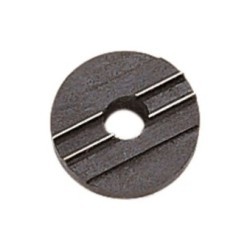 Fraise 32mm p/ rodor - VIRAX - 262132