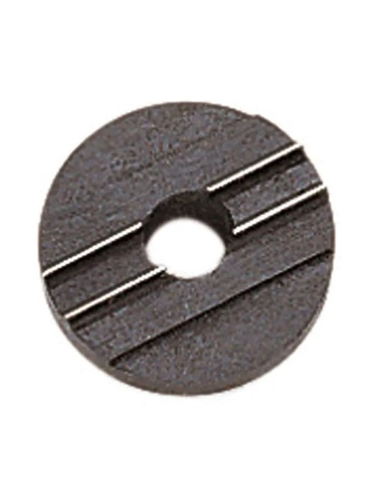 Fraise 32mm p/ rodor - VIRAX - 262132