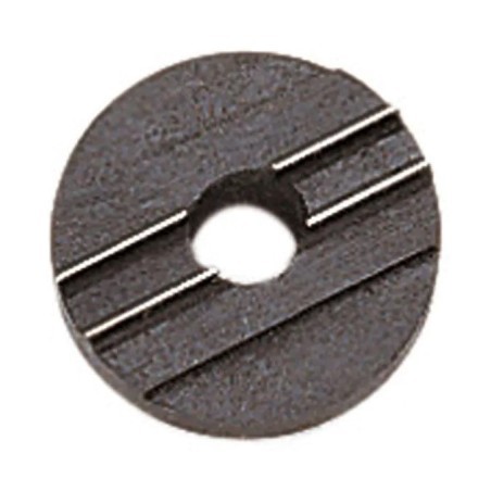 Fraise 32mm p/ rodor - VIRAX - 262132